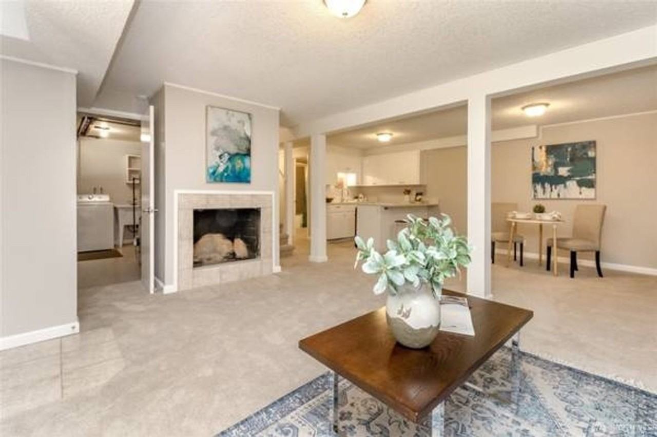 30240 7th Ave S - Photo 7 of 12