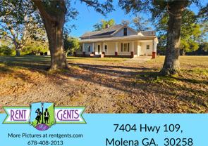 7404 109 - Photo 1 of 1