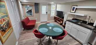 4633 Kernwood Ave #B - Photo 1 of 1