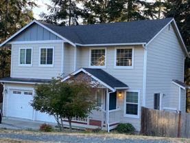 108 Ne Albion St - Photo 1 of 1