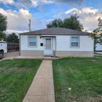 6850 Reno Dr #NA - Photo 1 of 1