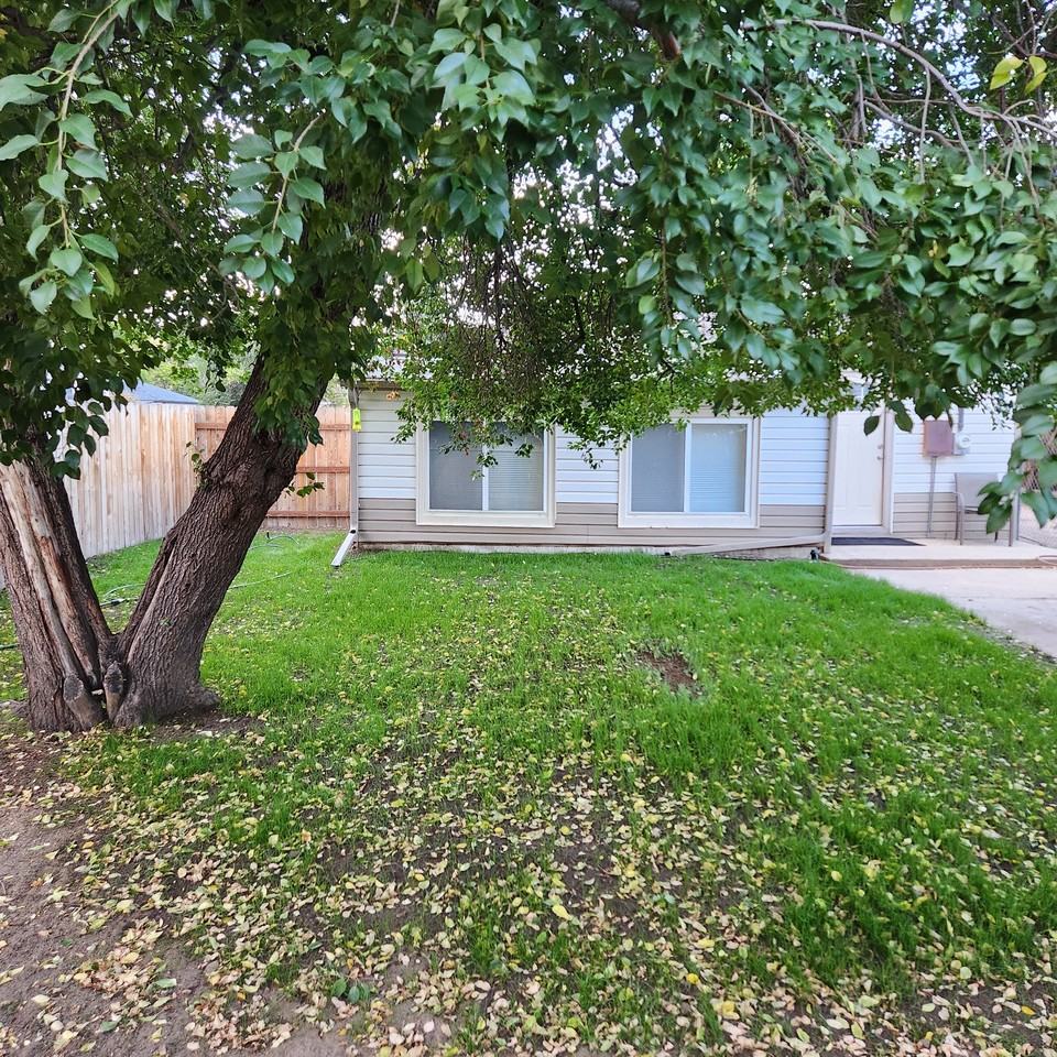 6850 Reno Dr #NA - Photo 3 of 12