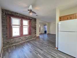 featured image of 420 W 22nd St