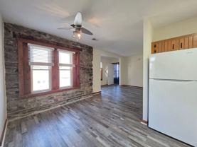 420 W 22nd St - Photo 1 of 1