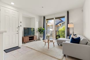 1589 Chandler St - Photo 1 of 1