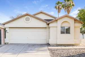 featured image of 7056 W Eva St