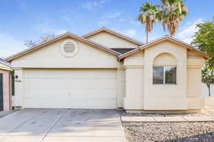 7056 W Eva St - Photo 1 of 1