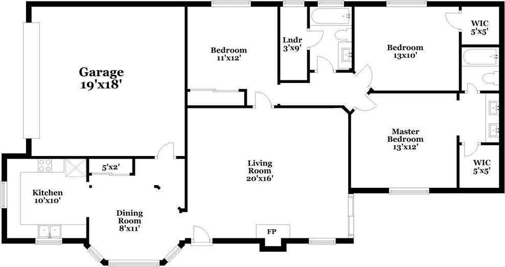 7056 W Eva St - Photo 2 of 16