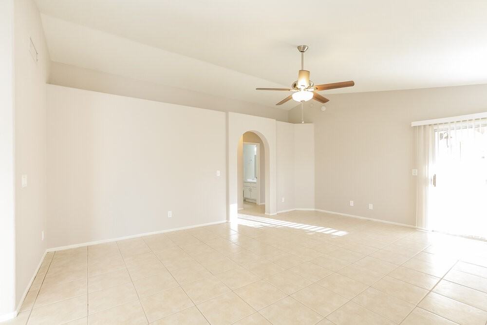 7056 W Eva St - Photo 3 of 16