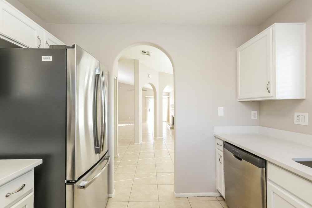 7056 W Eva St - Photo 7 of 16