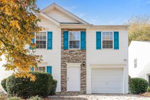 featured image of 235 Osmanthus Way