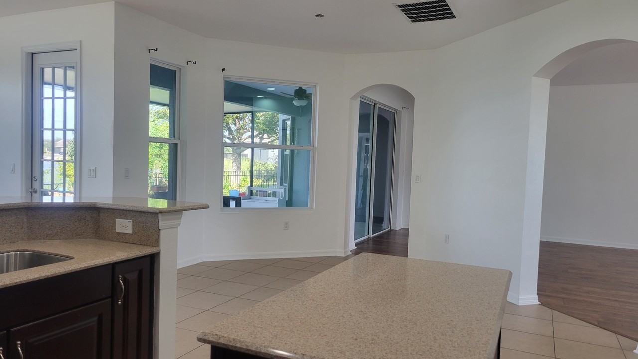 563 Blue Cypress Drive #NA - Photo 2 of 13