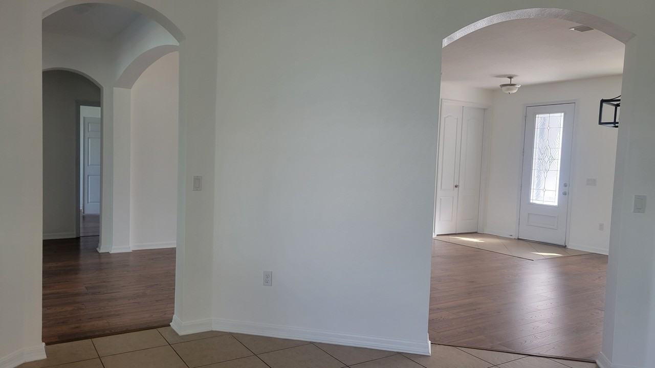 563 Blue Cypress Drive #NA - Photo 5 of 13