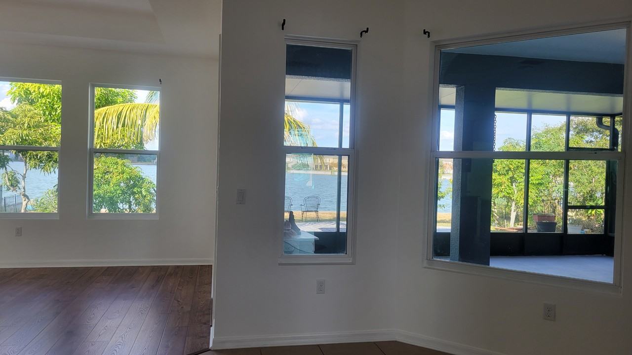 563 Blue Cypress Drive #NA - Photo 6 of 13