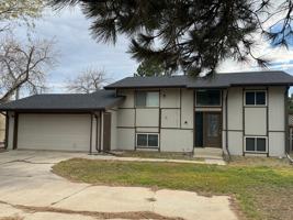 featured image of 3592 W 131st Pl