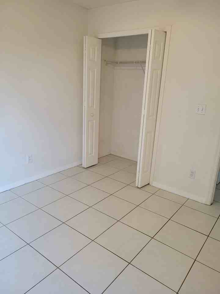 13305 Pinyon Dr - Photo 4 of 15