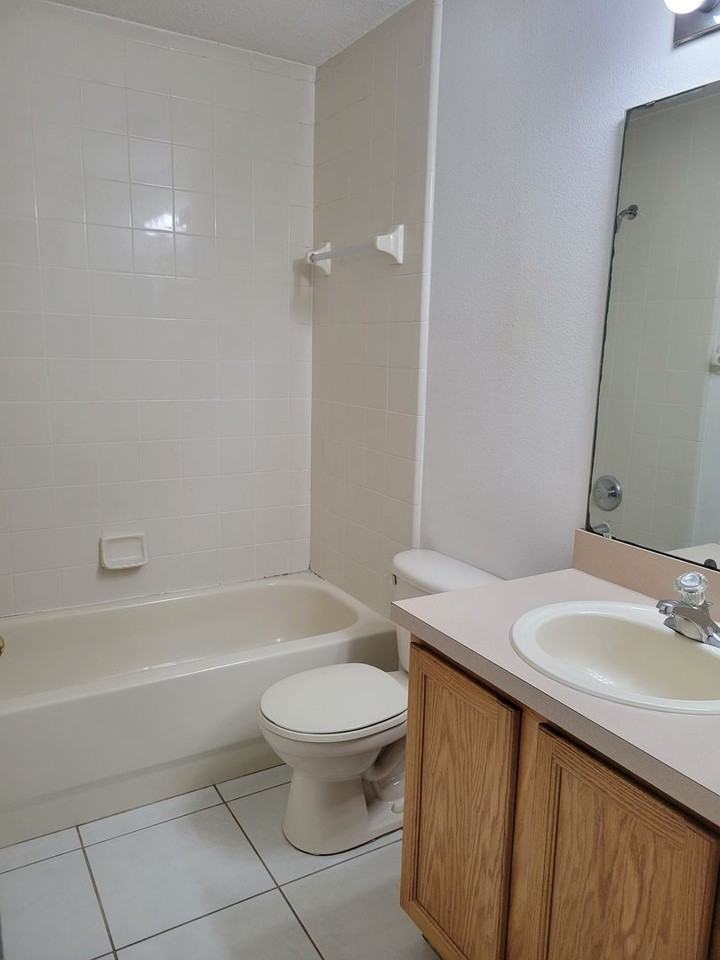 13305 Pinyon Dr - Photo 7 of 15