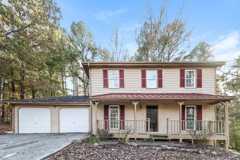 216 Windmill Dr - Photo 1 of 1