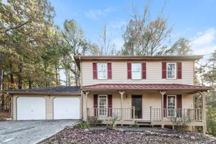 216 Windmill Dr - Photo 1 of 1