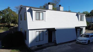 featured image of 255 E Glenn Ave Apt B #Apt B