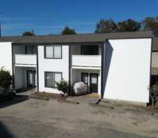 featured image of 311 E Glenn Ave Apt C #Apt C
