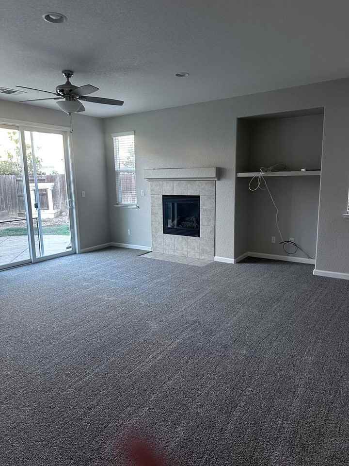 1696 Wilde Dr - Photo 2 of 26