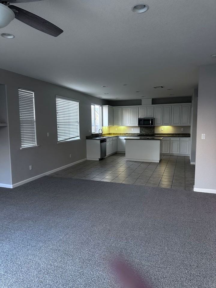 1696 Wilde Dr - Photo 3 of 26