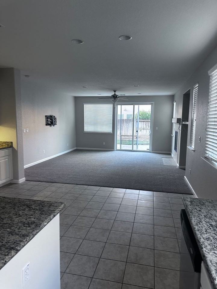 1696 Wilde Dr - Photo 6 of 26