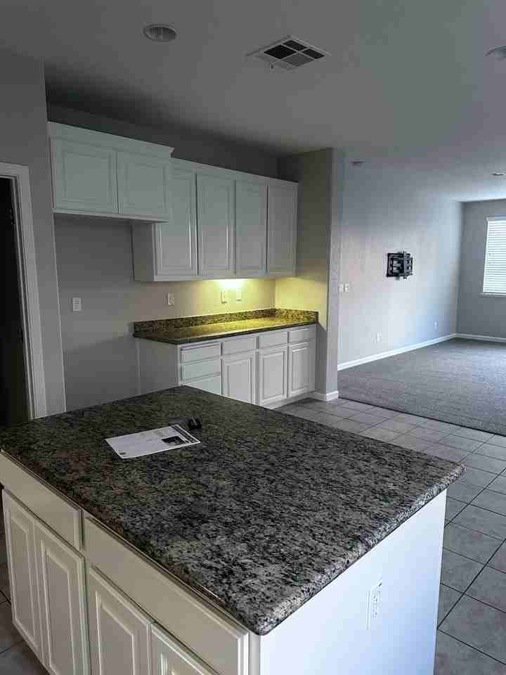 1696 Wilde Dr - Photo 7 of 26