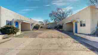 1450 Cerrillos Rd - Photo 1 of 1