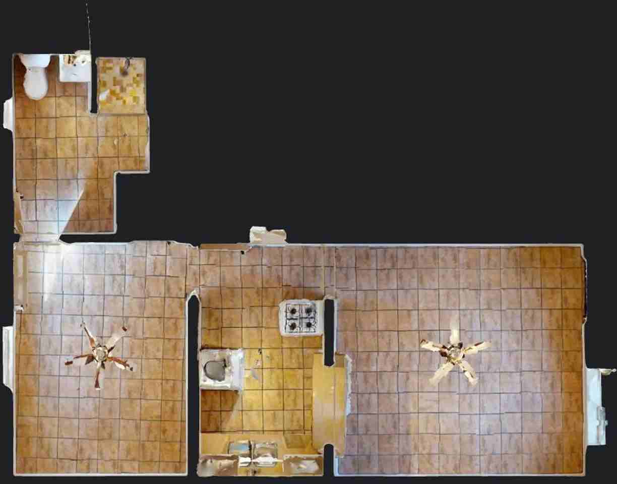 1450 Cerrillos Rd - Photo 3 of 12