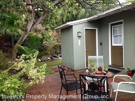 320 Park Ave - Photo 1 of 1