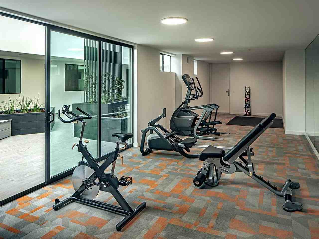 12012 Valleyheart Dr - Photo 4 of 9