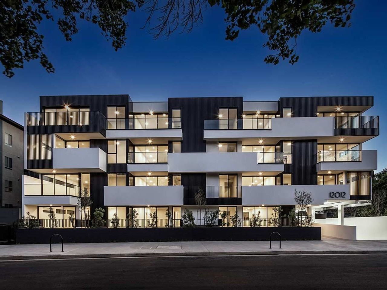 12012 Valleyheart Dr - Photo 6 of 9