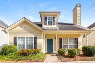 4639 Liberty Square Dr - Photo 1 of 1