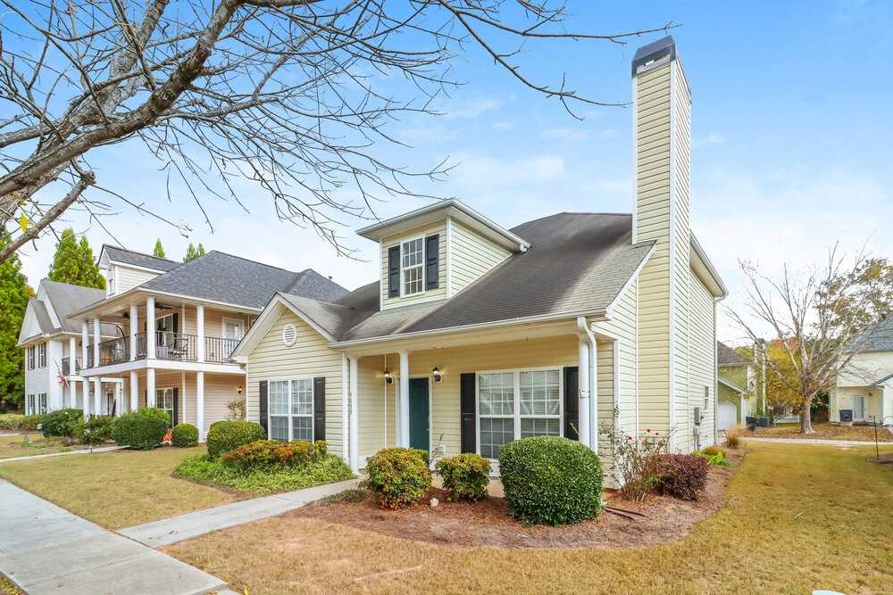 4639 Liberty Square Dr - Photo 4 of 17