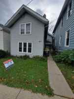 featured image of 417 Madison St