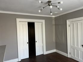 520 Madison Ave #1 - Photo 1 of 1