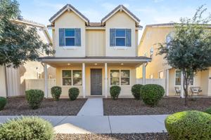 featured image of 3710 E Robert St