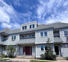 678 Savin Ave - Photo 1 of 1