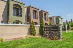 Villa Serrano New - Photo 1 of 1