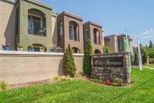 Villa Serrano New - Photo 1 of 1