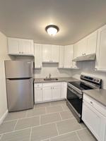 featured image of 4220 Cesar Chavez St