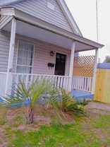 2327 Gardner St #NA - Photo 1 of 1