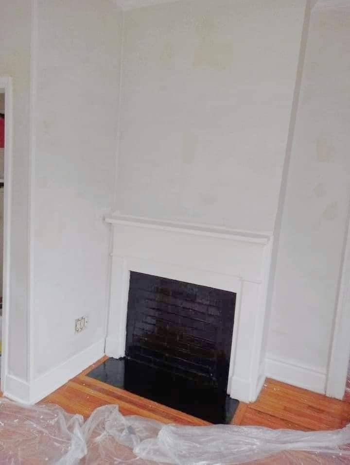 2327 Gardner St #NA - Photo 3 of 27
