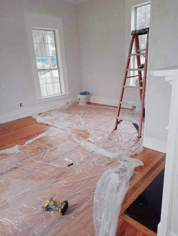 2327 Gardner St #NA - Photo 5 of 27