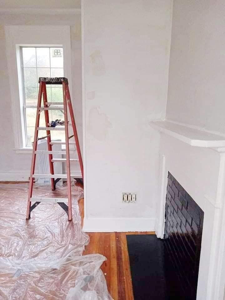 2327 Gardner St #NA - Photo 6 of 27
