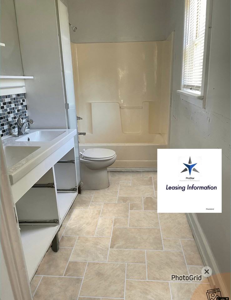 2327 Gardner St #NA - Photo 7 of 27