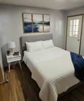 featured image of 836 Knoll Avenue