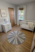 featured image of 836 Knoll Ave